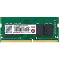 Transcend Information 4Gb Jm Ddr4 2400Mhz So-Dimm 1Rx8 512Mx8 JM2400HSH-4G